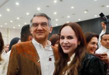 Destaca Alcaldesa Carmen Lilia Canturosas Declaratoria de Indicación Geográfica de la Cuera Tamaulipeca