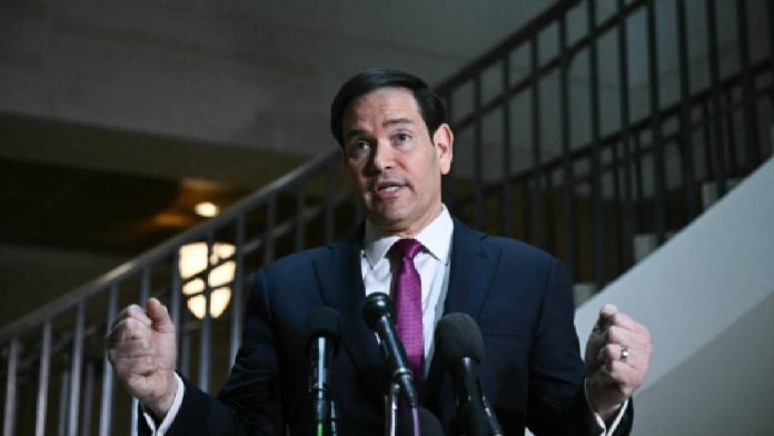 marco-rubio-1-161629