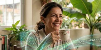 Beber té con frecuencia podría favorecer la salud a largo plazo, revela un estudio