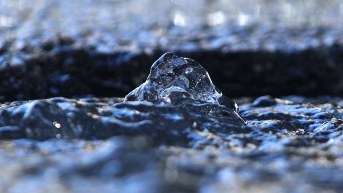 huachicol-agua-edomex-085232