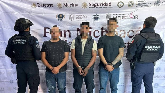 detienen-miembros-cjng-uruapan-michoacan-1-092648