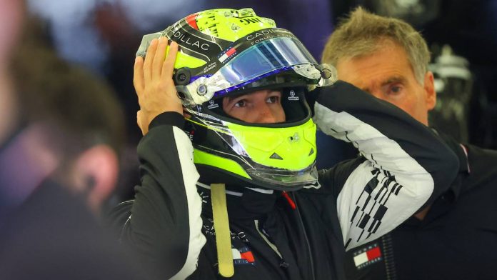 sergio-perez-122026