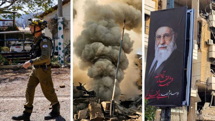 israel-nuevo-frente-guerra-en-libano-132643