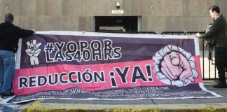 Senado declara constitucional la reforma de jornada laboral de 40 horas; pasa al Ejecutivo para su publicación