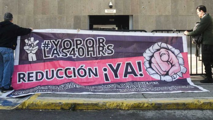 aprueban-constitucionalidad-de-40-horas-165849