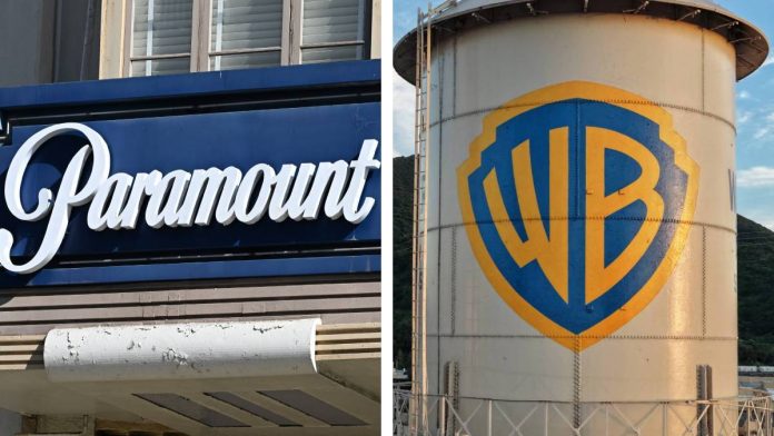 paramount-y-warner-bros-se-uniran-en-una-plataforma-de-streaming-215027
