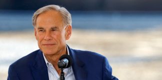 Greg Abbott gana primarias republicanas en Texas rumbo a cuarto mandato, según medios