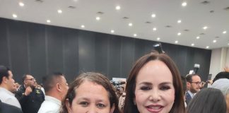 Emprendimiento de Nuevo Laredo recibe distintivos ‘Hecho en México’ y ‘Hecho en Tamaulipas’