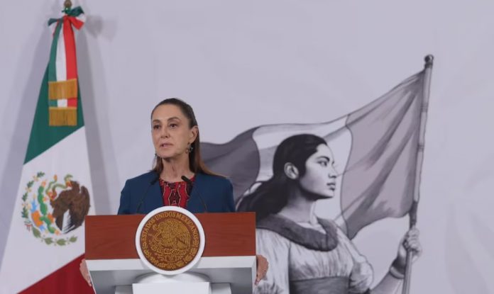 Van-279-mexicanos-evacuados-por-conflicto-de-Medio-Oriente-04-03-2026_11_00_AM