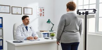 Día Mundial de la Obesidad: cuáles son las causas y los factores de riesgo, según los expertos