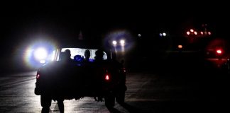 Apagón afecta dos tercios de Cuba; falta de suministro es por fallo masivo en el sistema eléctrico nacional