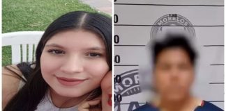 Confirman hallazgo sin vida de Kimberly Joselin, alumna de la UAEM