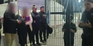 ¡No caigas! Usan a niño de 9 años para extorsionar a su familia en el Edomex: Así operan las “llamadas cruzada