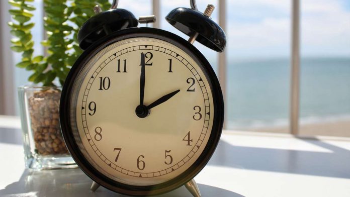 reloj-getty-012900 (1)