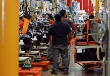 Nuevo León capta inversión de 150 mdd: Emotiv Mobility refuerza cadena automotriz regional