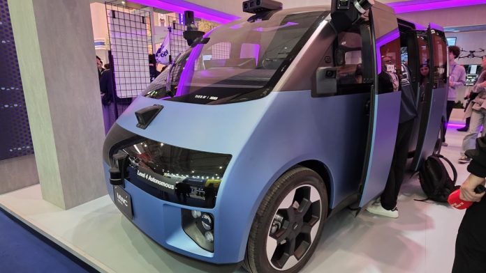 taxi-autonomo-mwc-2026-073524