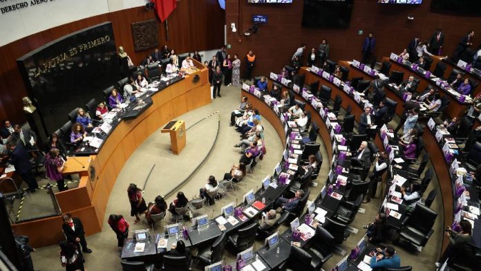 senado-2-172654