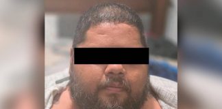Suspenden audiencia contra el “Congo”, implicado en caso de Carlos Manzo; está hospitalizado tras sufrir un infarto