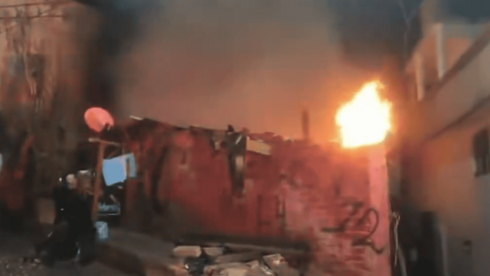 incendio-1-113503