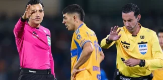 Ataques en Qatar provocan cambios en el Clásico Regio