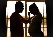 Hasta 5 años de prisión a quien abandone a una mujer embarazada en Tamaulipas