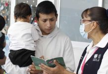 Disminuye el acceso a la salud de los mexicanos, advierte informe del Inegi