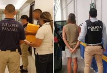 Interpol rescata a 65 menores víctimas de abuso infantil en América Latina