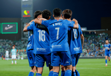 Liga MX tras 9 fechas: Cruz Azul se mantiene líder, Pumas pierde invicto ante Toluca y América no levanta