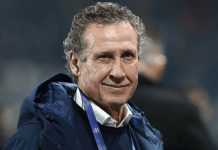 Jorge Valdano lanza pronóstico para el Mundial 2026: Argentina, Francia o España