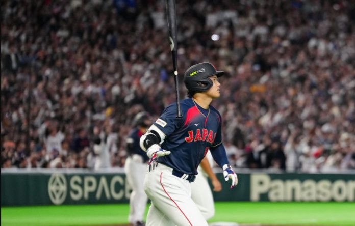 20-OHTANI-Buscar-X-06-03-2026_09_42_AM