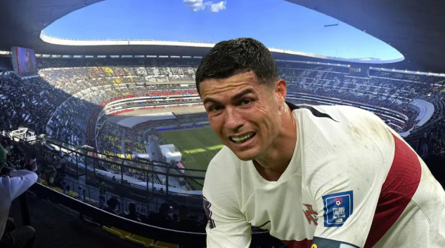 Cristiano-Ronaldo-no-jugaría-en-México-por-gravedad-de-su-lesión-06-03-2026_10_02_AM