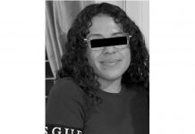 Fiscalía de Morelos confirma la localización sin vida de Karol Toledo