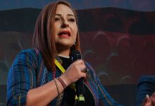 Audis y narconómina: polémicas que envuelven a la alcaldesa de San Cristóbal de las Casas