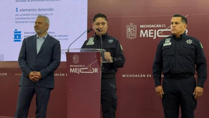 michoacan-policias-123745