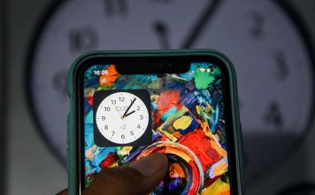 Cambio de horario 2026: estos estados de México adelantan una hora