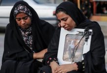 Confirman expertos que Estados Unidos habría bombardeado escuela en la que murieron 168 niñas | VIDEO