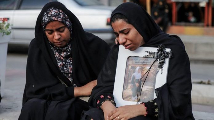 image - 2026-03-09T095132.318