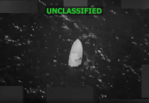 Nuevo ataque de EE. UU. en el Pacífico deja 6 muertos; ya son 157 en total