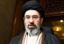 De las sombras al poder: Mojtaba Jamenei, el nuevo líder supremo de Irán