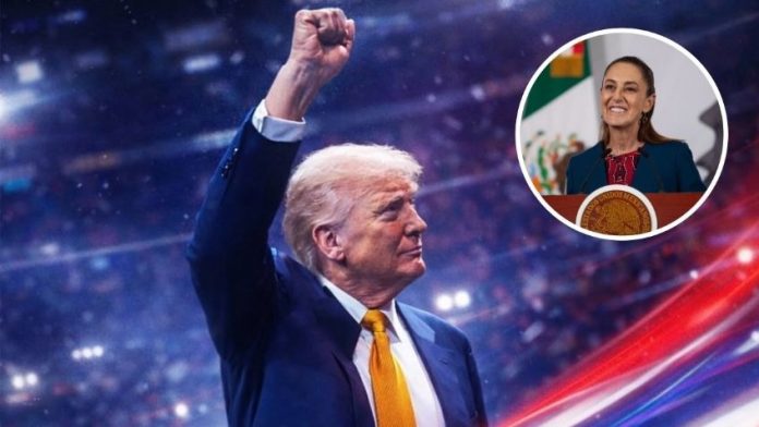 image - 2026-03-09T101114.106