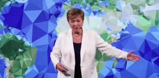 “Prepararse para lo impensable”: el FMI advirtió sobre el impacto global del conflicto en Medio Oriente