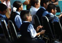 Gobierno municipal mantiene abierto el registro a la beca “Juntos por la Educación Especial 2026”