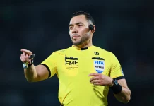 ‘Gato’ Ortiz Nava es amenazado de muerte tras el Clásico Tapatío