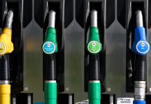 Petróleo supera los 100 dólares y toca su nivel más alto desde 2022 por guerra con Irán