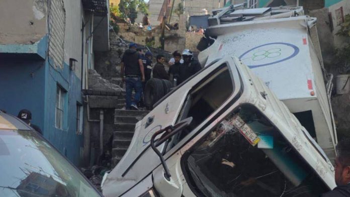 accidente-naucalpan-112444