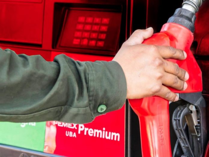 subira-la-gasolina-por-la-guerra-en-iran-esto-dice-mexico-715484