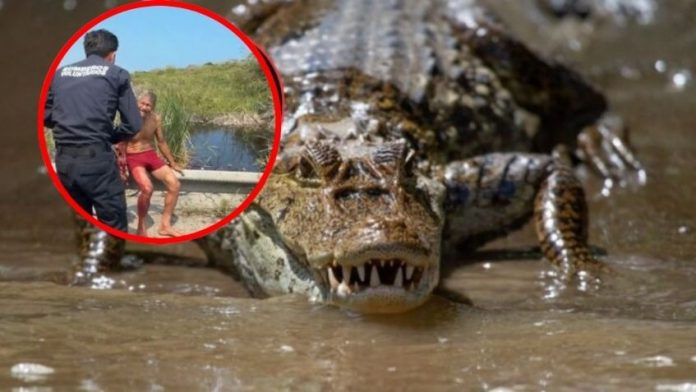 image - 2026-03-09T174228.327