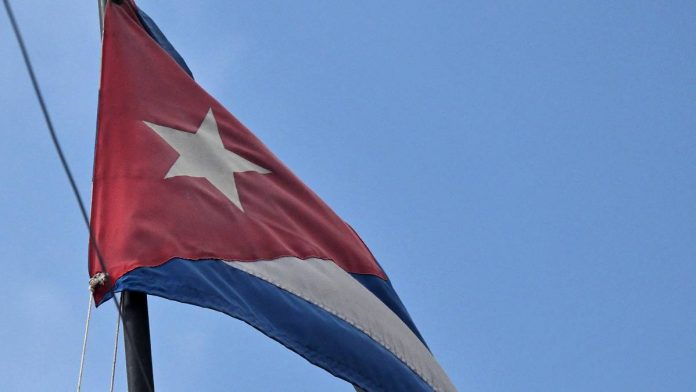 afp-cuba-bandera-145247
