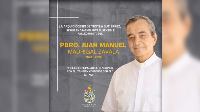 juan-manuel-212802