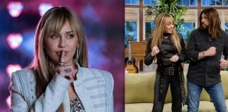 Filtran primer tráiler de Hannah Montana 20.º aniversario; sorprende aparición de Billy Ray Cyrus